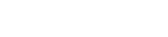 [R] Restricted